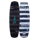 Load image into Gallery viewer, Hyperlite Cable 147 Codyak