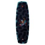 Load image into Gallery viewer, 120 Murray Jr.