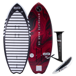 Load image into Gallery viewer, 4.4 Majic Karpet w/MK 980 pkg