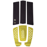 Load image into Gallery viewer, Hyperlite HL EVA WS Traction Pad Kit