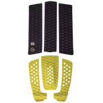 Load image into Gallery viewer, Hyperlite HL EVA WS Traction Pad Kit