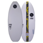 Load image into Gallery viewer, Hyperlite 4.6 Lobo Wakesurf Board