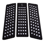 Load image into Gallery viewer, Hyperlite Oversize Front Traction Pad