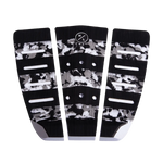 Load image into Gallery viewer, Hyperlite Corduroy Rear Traction Pad