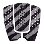 Load image into Gallery viewer, Hyperlite Square Rear Traction Pad