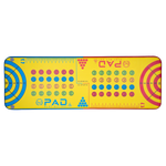 Load image into Gallery viewer, HO Play PAD Water Mat