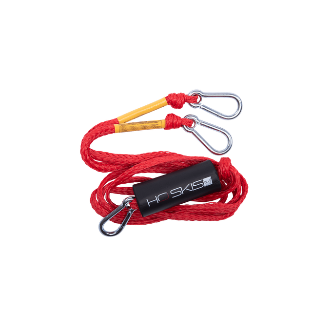 HO Rope Boat Tow Harness