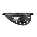 Load image into Gallery viewer, HO Black T-Extrusion Fin Pack