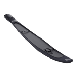 Load image into Gallery viewer, HO Syndicate Neo Sleeve w/Fin Protector