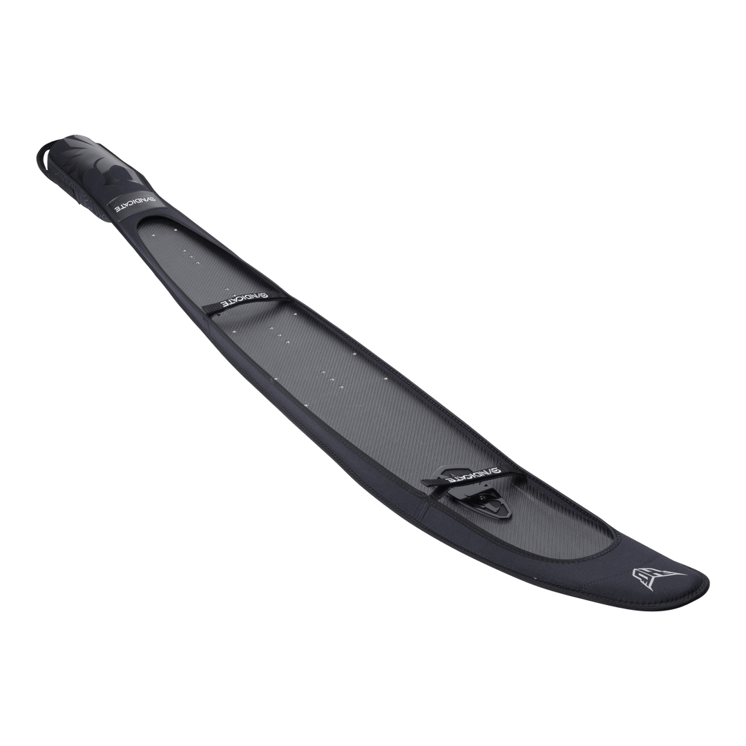 HO Syndicate Neo Sleeve w/Fin Protector