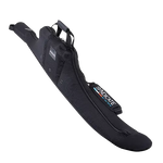 Load image into Gallery viewer, NEO Ski Bag OSFA