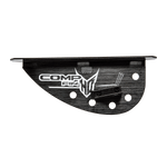 Load image into Gallery viewer, HO Black T-Extrusion Fin Pack