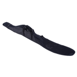 Load image into Gallery viewer, HO Universal Slalom Bag Black -63/66