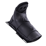 Load image into Gallery viewer, Animal Front 14/15