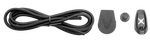Load image into Gallery viewer, HO Ski Boot Bungee Lace Kit