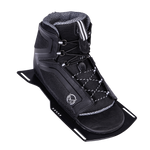 Load image into Gallery viewer, HO Stance 110 Front Plate 4-8