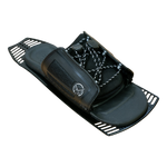 Load image into Gallery viewer, HO Stance 130 ARTP