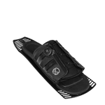 Load image into Gallery viewer, HO Stance ATOP ARTP