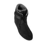 Load image into Gallery viewer, Synd HS Liner - L 10/11