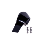 Load image into Gallery viewer, HO Synd HS Toe Loop - 4/5