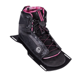 Load image into Gallery viewer, WMN Stance 110 Front 5.5-9.5