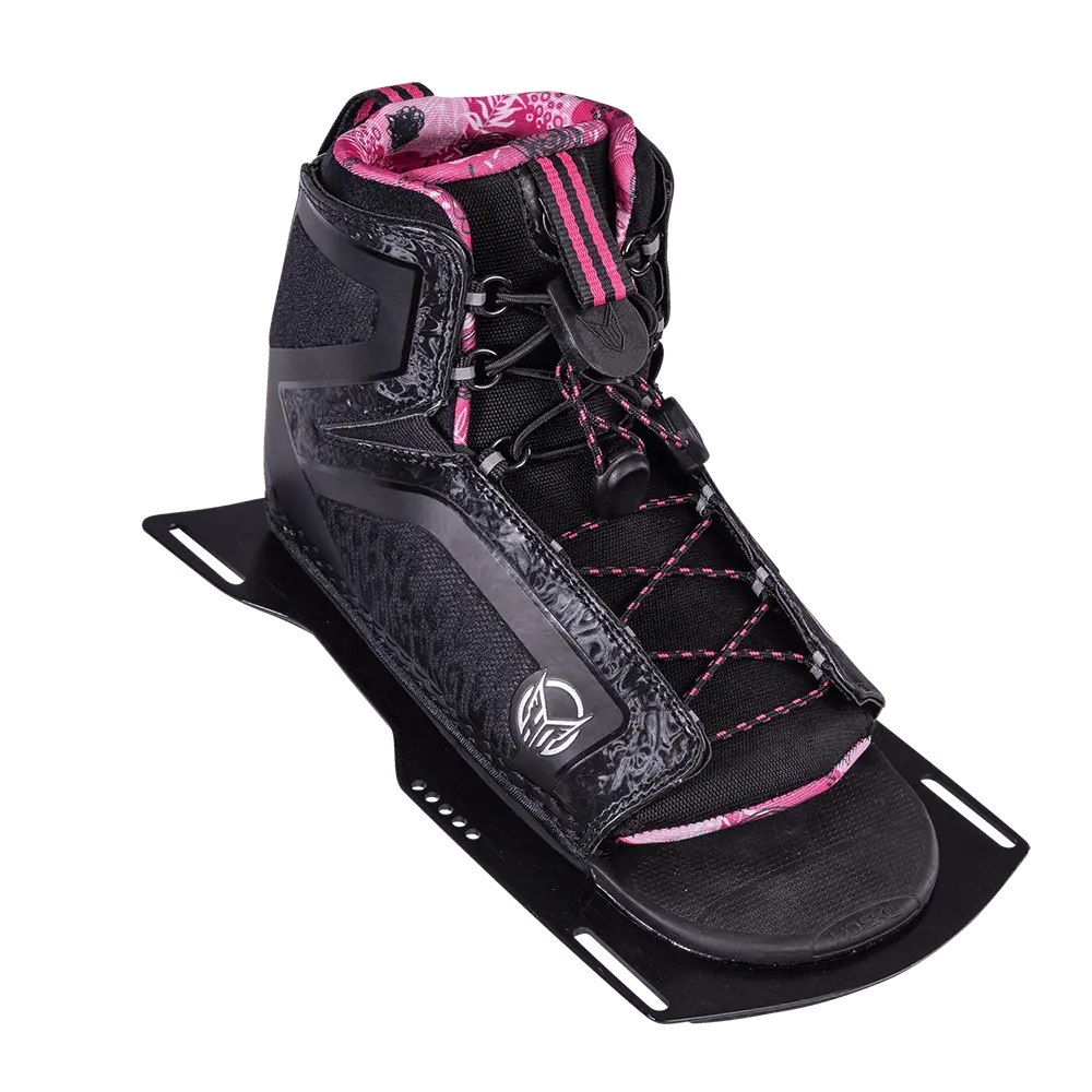 WMN Stance 110 Front 5.5-9.5