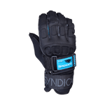 Load image into Gallery viewer, Synd Legend Inside Out Glove - XXL