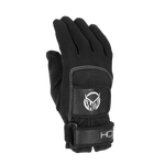 Load image into Gallery viewer, Men's Pro Grip Glove - XS