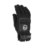 Load image into Gallery viewer, Men's Pro Grip Glove - XS