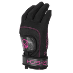 Load image into Gallery viewer, Wmn's Pro Grip Glove - XS