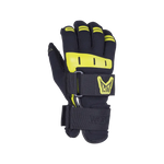 Load image into Gallery viewer, Men's World Cup Glove XS