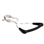 Load image into Gallery viewer, HO TPU LTD 13 Handle