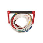 Load image into Gallery viewer, Power Grip W/8 Sec