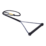 Load image into Gallery viewer, SYNDICATE PRO HANDLE 12"