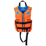 Load image into Gallery viewer, HO Child Pursuit Vest