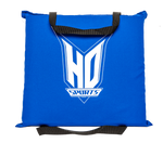 Load image into Gallery viewer, HO Seat Cushion PFD