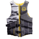 Load image into Gallery viewer, HO Mens Mission HRM Neo Vest XL