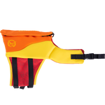 Load image into Gallery viewer, HO Sage NEO Dog Vest S