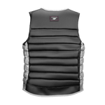 Load image into Gallery viewer, HO NCGA Wmns Ethos S