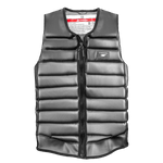 Load image into Gallery viewer, HO NCGA Synd Pro Vest -S