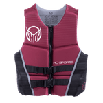 Load image into Gallery viewer, HO Mens System HRM NEO Vest XXL