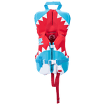 Load image into Gallery viewer, HO Toddler Pursuit Vest