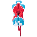 Load image into Gallery viewer, HO Toddler Pursuit Vest