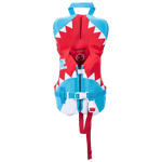 Load image into Gallery viewer, HO Toddler Pursuit Neo Vest