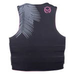 Load image into Gallery viewer, Wmns Pursuit Vest- XL