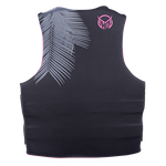 Load image into Gallery viewer, Wmns Pursuit Vest- XL
