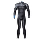 Load image into Gallery viewer, Syndicate Fullsuit XS
