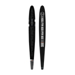 Load image into Gallery viewer, HO Sabre Xlarge Water Ski