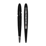 Load image into Gallery viewer, HO Sabre Medium Water Ski Blem