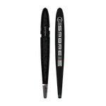 Load image into Gallery viewer, HO Sabre Medium Water Ski Blem